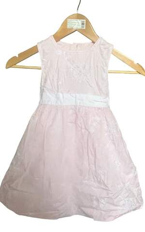 Сукня святкова